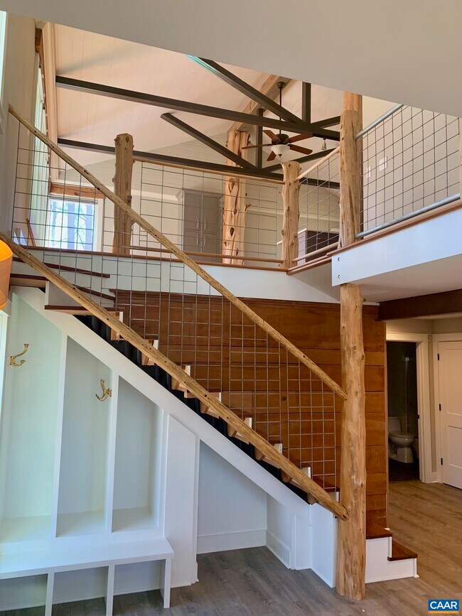 Building Photo - 652 Ivy Hill Ln