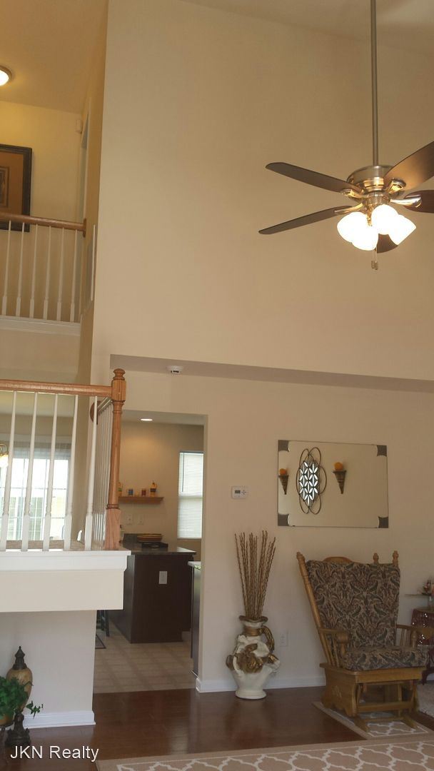 Foto del edificio - 3 br, 2.5 bath House - 1319 Killashee