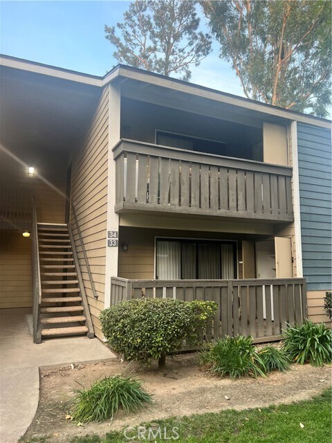 Foto del edificio - 3535 Banbury Dr