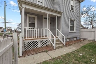 Building Photo - 829-831-831 Studer Ave