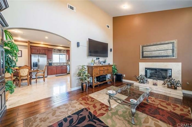 Photo - 4015 W 133rd St Townhome