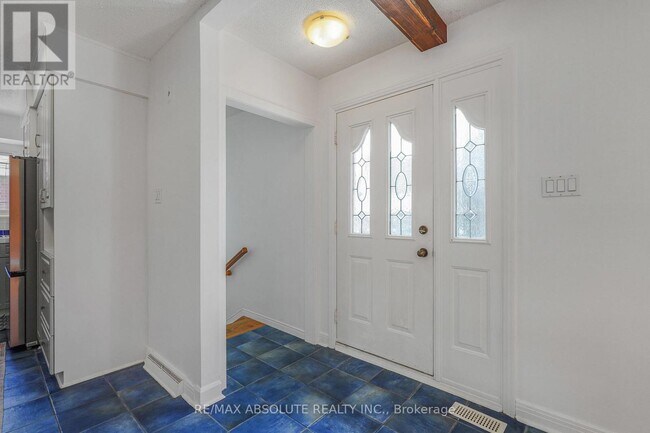 Photo du bâtiment - 731 Borthwick Ave