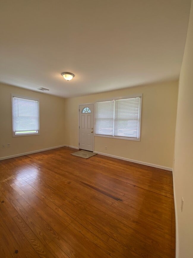 Building Photo - Charming 3-Bedroom Home in Havre de Grace ...