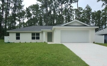 Building Photo - 387 E Caldwell Dr