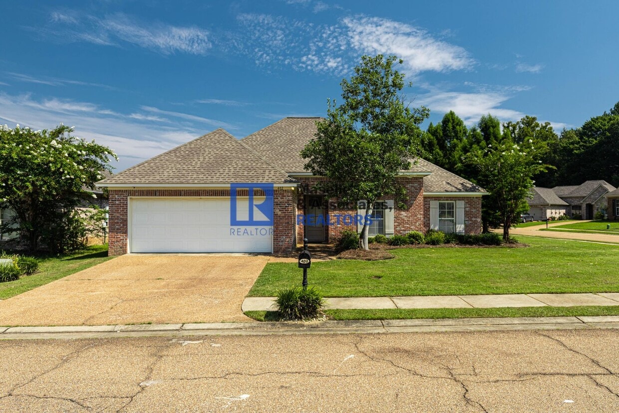 Beautiful 4 bedroom, 2 bathroom house in B... - Beautiful 4 bedroom, 2 bathroom house in B...