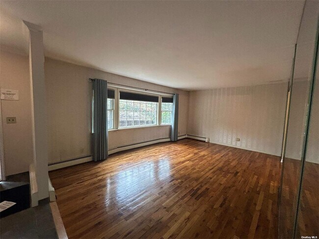 Foto del edificio - 216 Mill Dam Rd