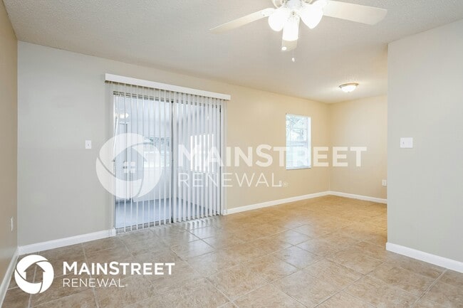 Foto del edificio - 2853 Magnolia Ave