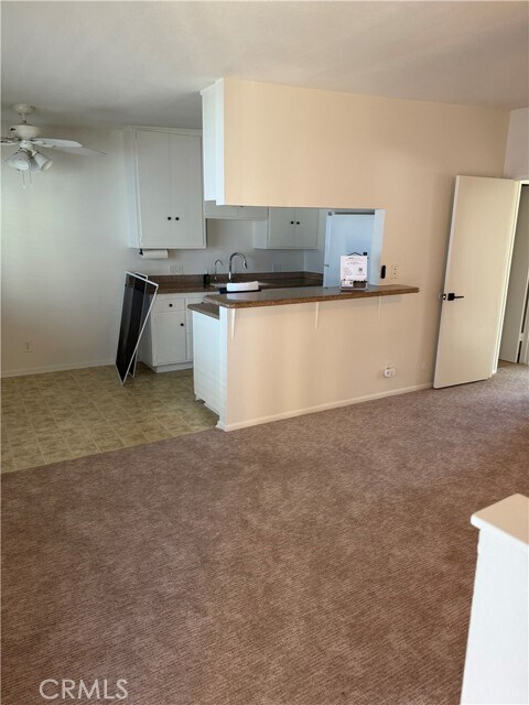 Foto del edificio - 222 8th St