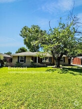 Building Photo - 6226 Saratoga Cir