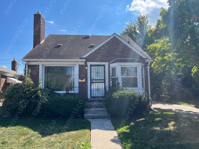 Primary Photo - 15516 Lincoln Ave