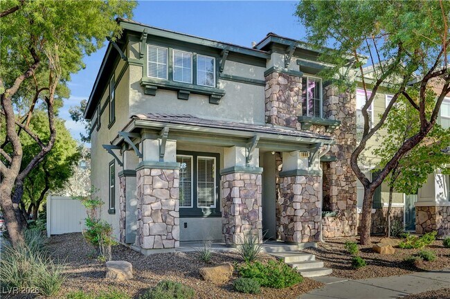 Foto del edificio - 1888 Via Firenze