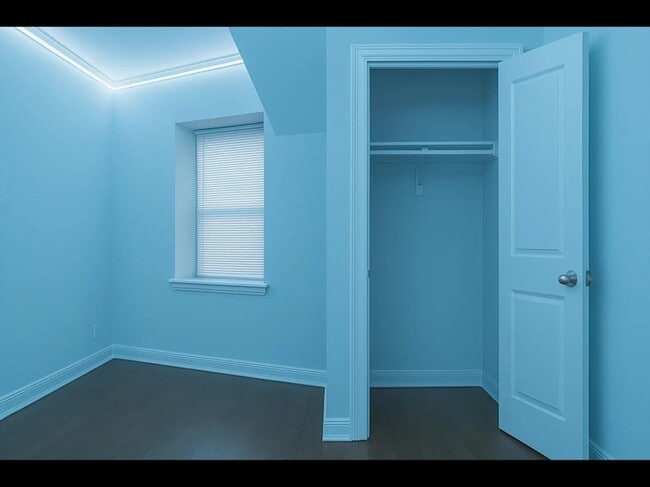 Photo - 712 Shawmut Ave Apartment