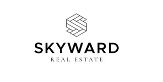 Property Management Company Logo