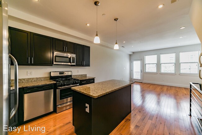Foto del edificio - 2100 Wheatsheaf Ln