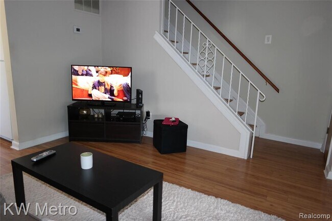 Foto del edificio - 3800 Normandy Rd