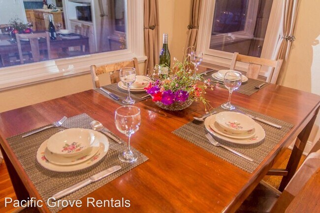 Foto del edificio - 2 br, 1 bath House - 722 Laurel Avenue