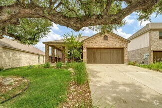Building Photo - 2202 Sage Canyon Dr