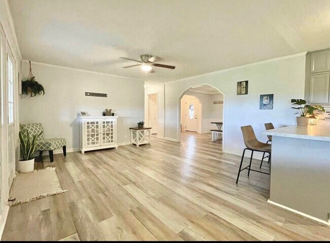 Foto del edificio - 40 Vandergrift Dr