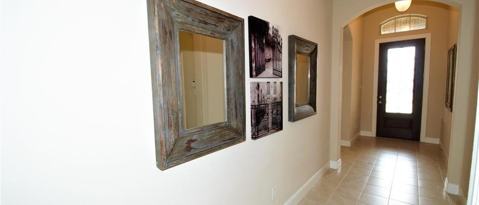 Foto del edificio - 3905 Wavertree Rd