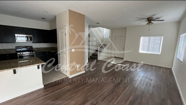 Building Photo - 2245 Meridian Way