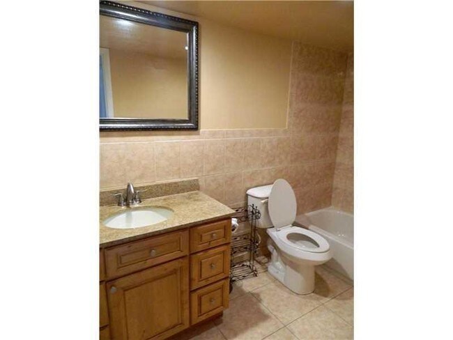 Building Photo - 3730 NW 88th Ave