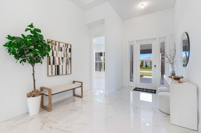 Building Photo - 10044 Timber Crk Wy