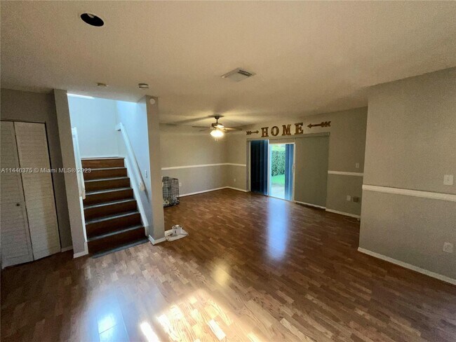 Building Photo - 14157 SW 164th Terrace