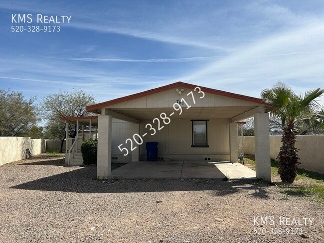 Building Photo - 3 Beds / 2 Bath - OWNER / AGENT