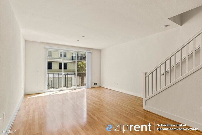 Building Photo - 1509 Brunswig Ln