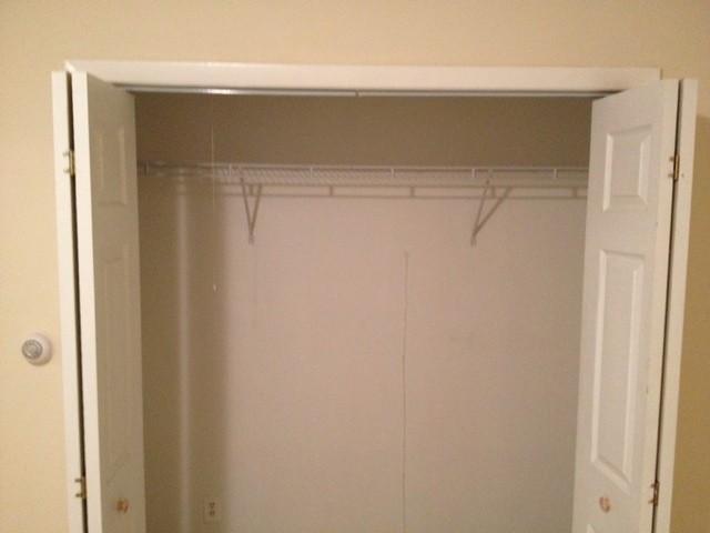 Primary Photo - 1 bedroom in Chicago IL 60641