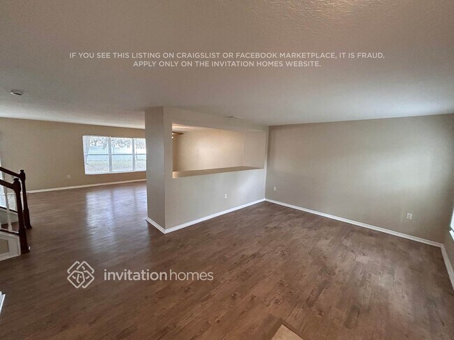 Foto del edificio - 7321 Hunters Greene Cir