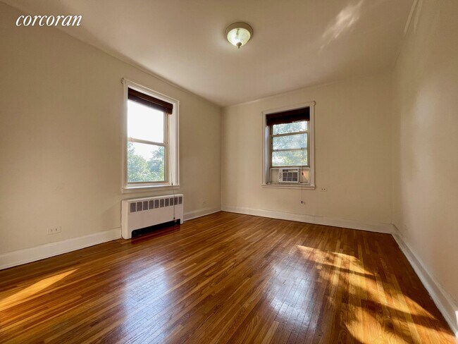 Building Photo - 48-25 43rd St