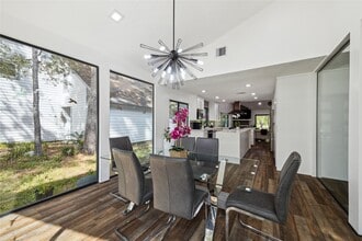 Building Photo - 64 N Timber Top Dr