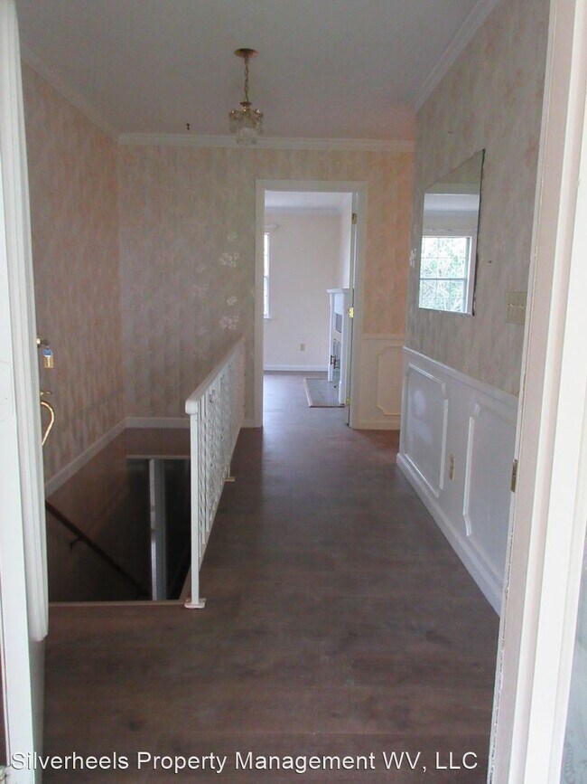 Foto del edificio - 4 br, 2.5 bath House - 65 Willowbrook Drive