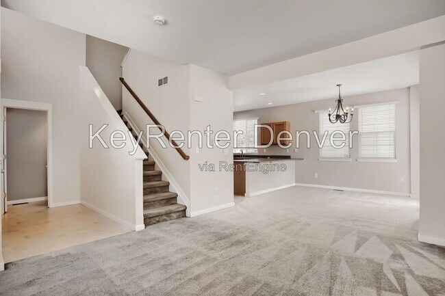Foto del edificio - 3852 Rabbit Mountain Rd