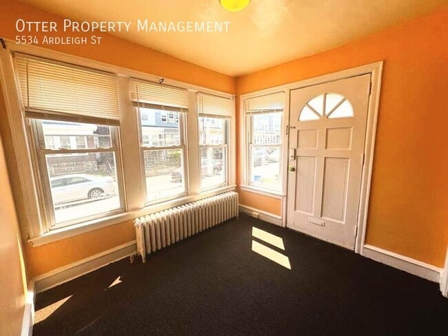 Building Photo - 5534 Ardleigh St