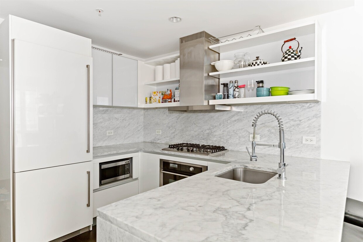 Foto principal - 77 Hudson St
