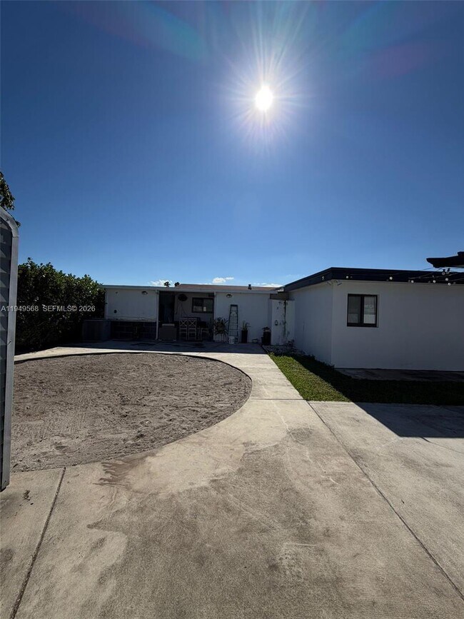 Foto del edificio - 11771 SW 179th Terrace