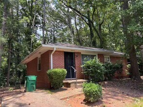 Building Photo - 4360 Glenwood Pkwy