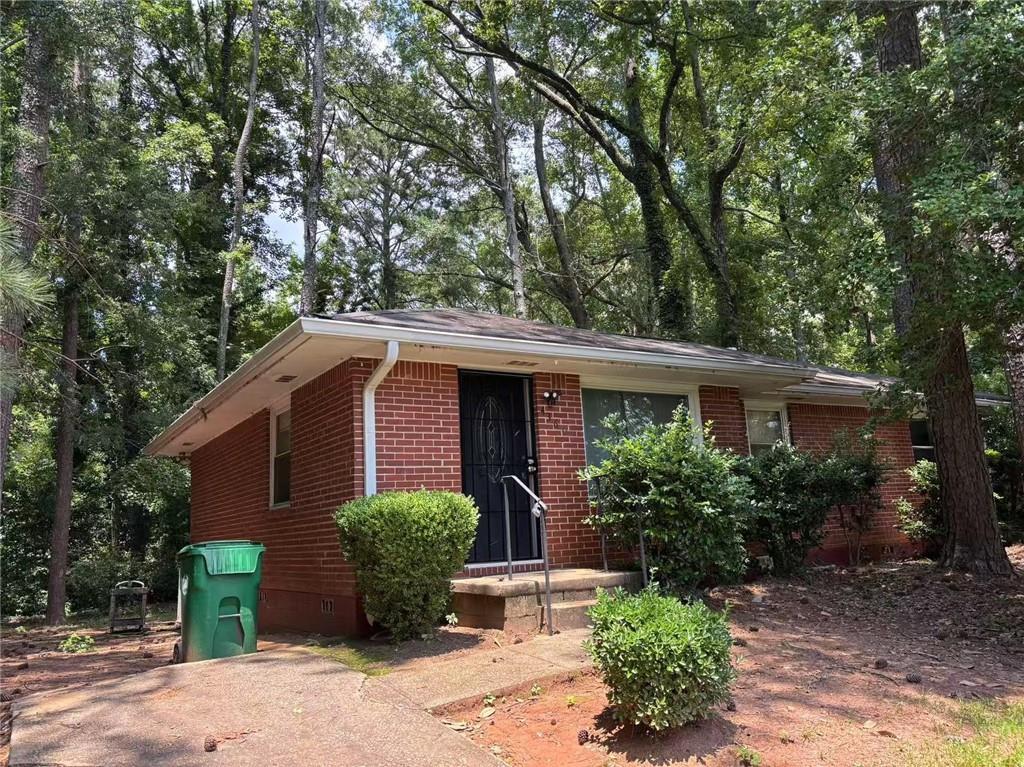 Foto principal - 4360 Glenwood Pkwy