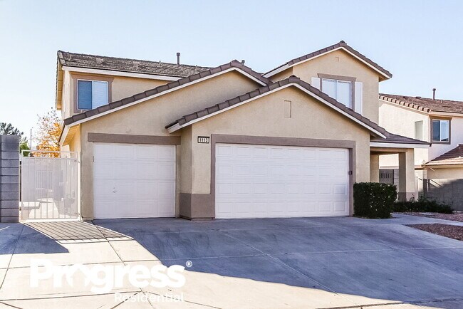 Building Photo - 1113 Pincay Dr