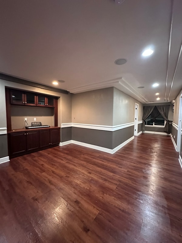 Building Photo - 4913 Cathay Ct