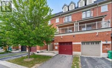 Building Photo - 2530 Countryside Dr