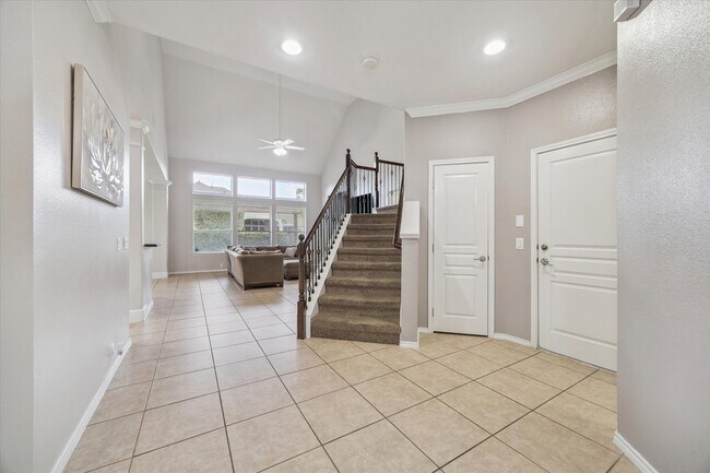 Foto del edificio - 13815 Lake Livingston Dr