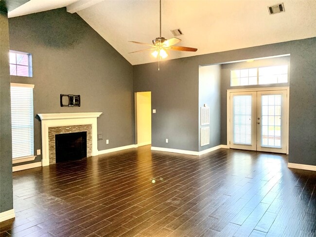 Building Photo - 14115 Cascade Falls Dr
