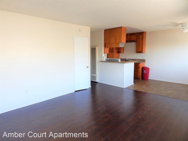 Foto del edificio - 331 Amber Ct