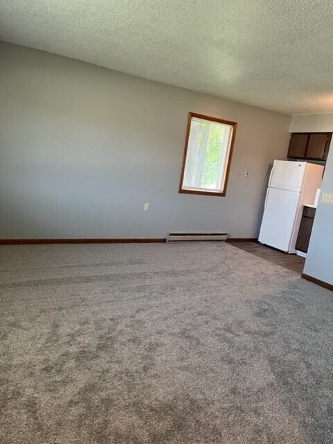 Primary Photo - 2503 3rd Ave NW