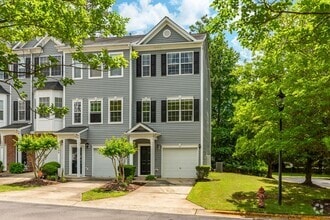 Building Photo - 1302 Holly Grove Way