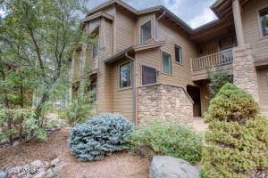 Foto principal - 3700 W Black Oak Loop