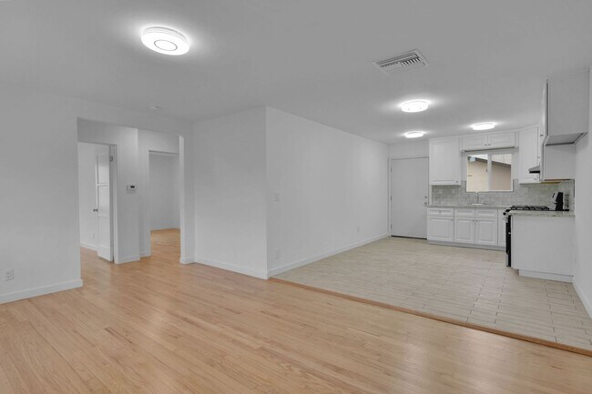 Foto del edificio - STRATHERN